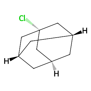 1-Chloroadamantane,935-56-8