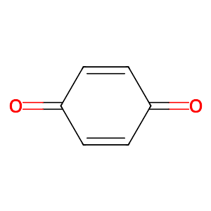 1,4-Benzoquinone,106-51-4