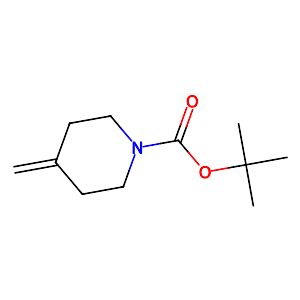 N-Boc-4-Methylenepiperidine,159635-49-1