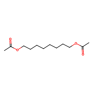 1,8-Diacetoxyoctane,3992-48-1