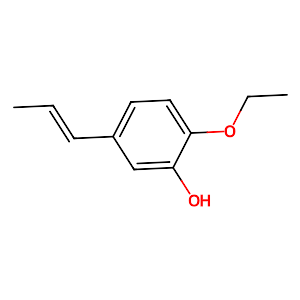 Vanitrope,94-86-0