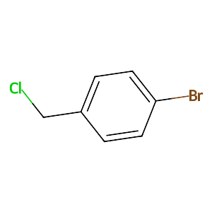 4-Bromobenzyl chloride,589-17-3