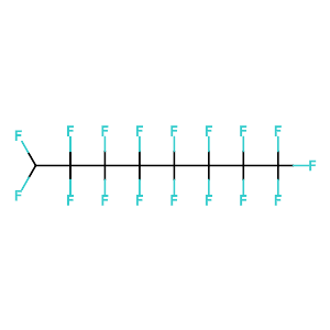 1H-Perfluorooctane,335-65-9