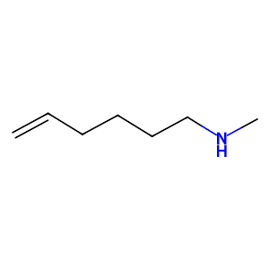 N-Methylhex-5-en-1-amine,55863-02-0