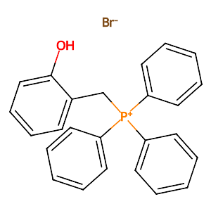 (2-Hydroxybenzyl)triphenylphosphonium bromide,70340-04-4