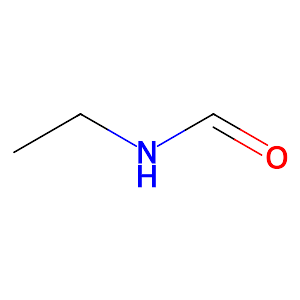 n-Ethylformamide,627-45-2