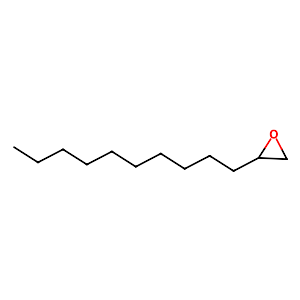 1,2-Epoxydodecane,2855-19-8
