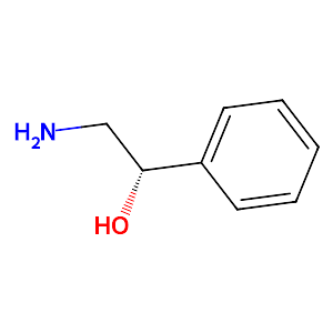 (S)-2-Amino-1-phenylethanol,56613-81-1