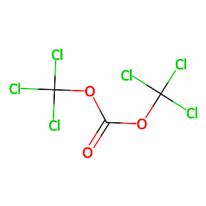 Triphosgene,32315-10-9