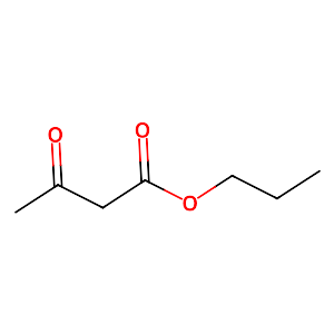 Propyl Acetoacetate,1779-60-8