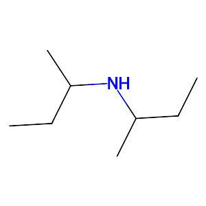 Di-sec-Butylamine,626-23-3