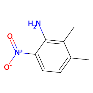 6-Nitro-2,3-xylidine,59146-96-2