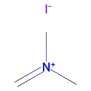 N,N-Dimethylmethyleneiminium iodide,33797-51-2