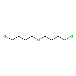 Bis(4-chlorobutyl) ether,6334-96-9
