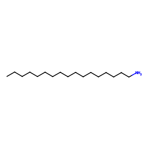 1-Aminoheptadecane,4200-95-7