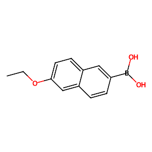 6-Ethoxy-2-naphthaleneboronic acid,352525-98-5