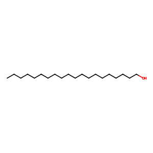 1-Eicosanol,629-96-9