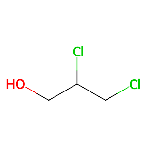 2,3-Dichloro-1-propanol,616-23-9