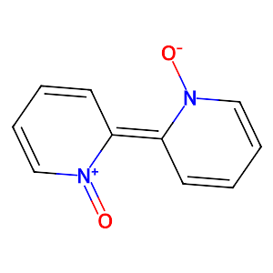 2,2'-Dipyridyl N,N'-dioxide,7275-43-6