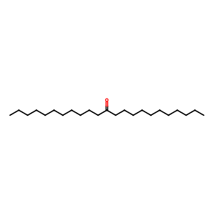 12-Tricosanone,540-09-0