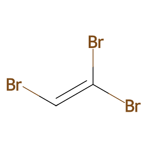 Tribromoethylene,598-16-3