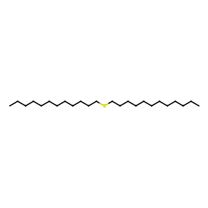 n-Dodecyl sulfide,2469-45-6