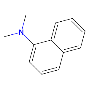 N,N-Dimethyl-1-naphthylamine,86-56-6