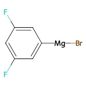 2,5-Dimethylbenzenesulfonic acid,609-54-1