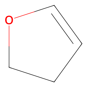 2,3-Dihydrofuran,1191-99-7