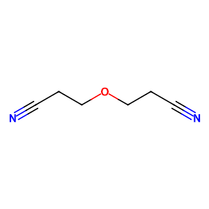 2-Cyanoethyl ether,1656-48-0