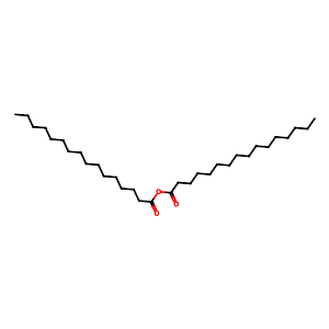Palmitic anhydride,623-65-4