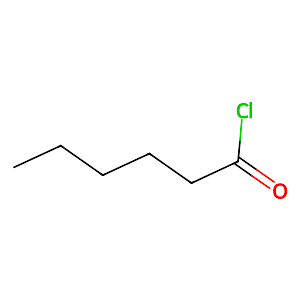Hexanoyl chloride,142-61-0