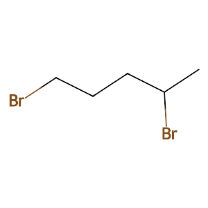 1,4-Dibromopentane,626-87-9