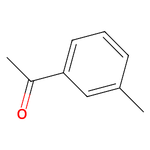 3'-Methylacetophenone,585-74-0