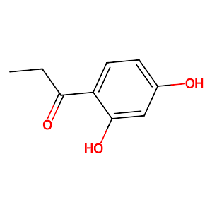 2',4'-Dihydroxypropiophenone,5792-36-9