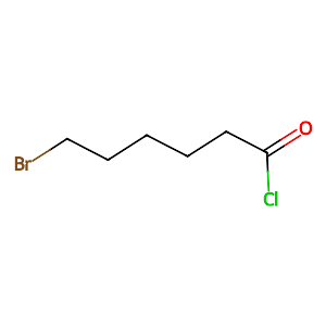 6-Bromohexanoyl chloride,22809-37-6