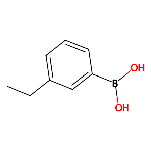 3-Ethylphenylboronic acid,90555-65-0