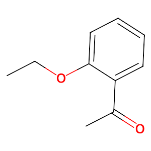 2'-Ethoxyacetophenone,2142-67-8