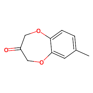 Watermelon ketone,28940-11-6