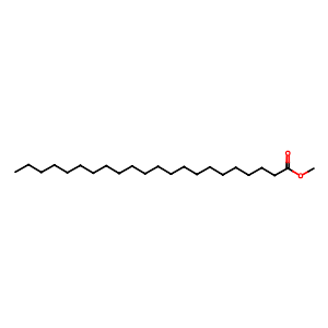 Methyl behenate,929-77-1