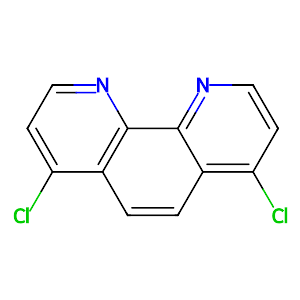 4,7-Dichloro-1,10-phenanthroline,5394-23-0