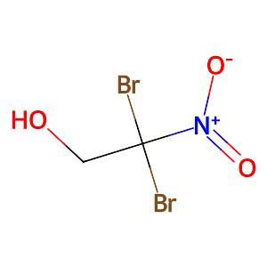 2,2-Dibromo-2-nitroethanol,69094-18-4