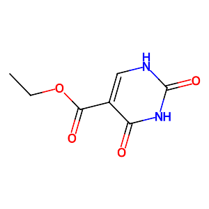 Ethyl Uracil-5-carboxylate,28485-17-8
