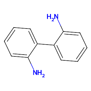 1,1'-Biphenyl-2,2'-diamine,1454-80-4