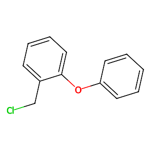 2-Phenoxybenzyl Chloride,5888-53-9