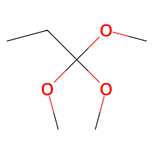 Trimethyl orthopropionate,24823-81-2