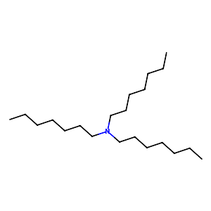 Tri-n-heptylamine,2411-36-1