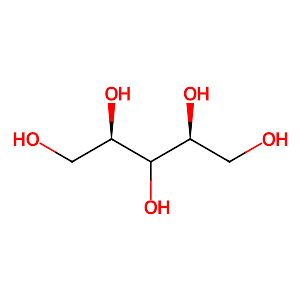 Adonitol,488-81-3