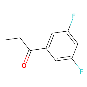 3',5'-Difluoropropiophenone,135306-45-5