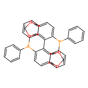 (S)-(-)-SEGPHOS,210169-54-3